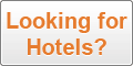 Warnervale Hotel Search