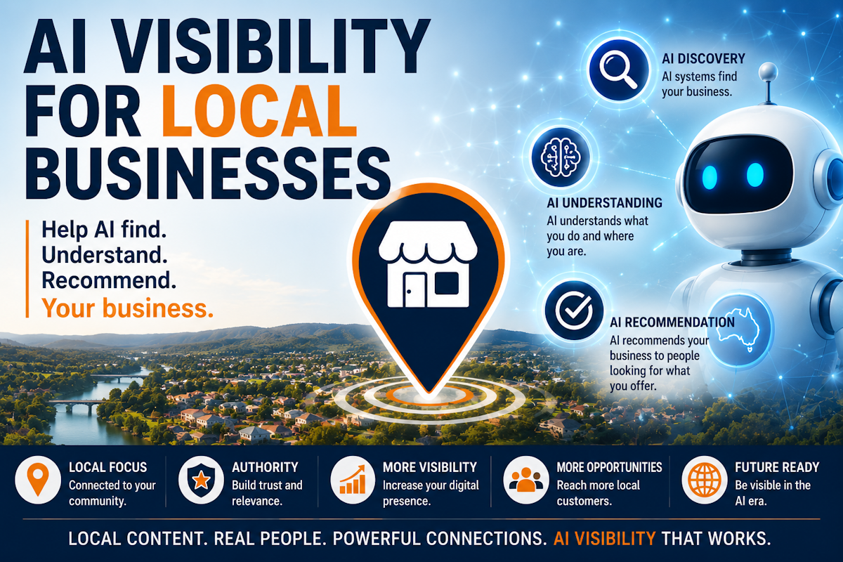 Login to Add your Photos to Warnervale Login to Add your Photos to Warnervale