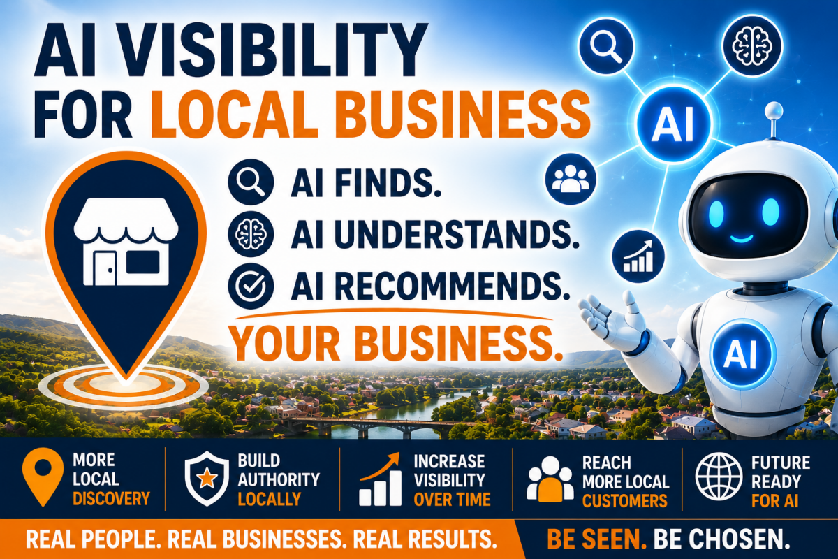 Login to Add your Photos to Warnervale
