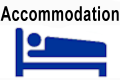 Warnervale Accommodation Directory