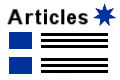 Warnervale Articles