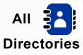 Warnervale All Directories