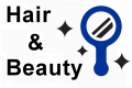 Warnervale Hair and Beauty Directory