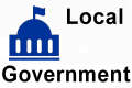 Warnervale Local Government Information