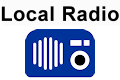 Warnervale Local Radio Information