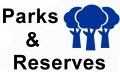 Warnervale Parkes and Reserves