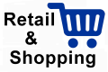 Warnervale Retail and Shopping Directory