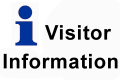 Warnervale Visitor Information