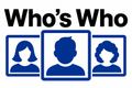 Warnervale Who's Who